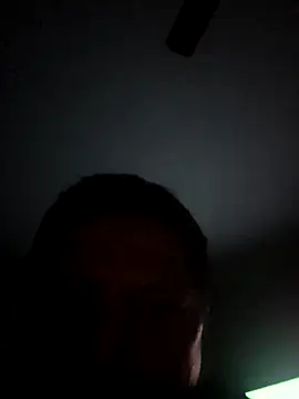 Alopez972 online show from 01.14.26