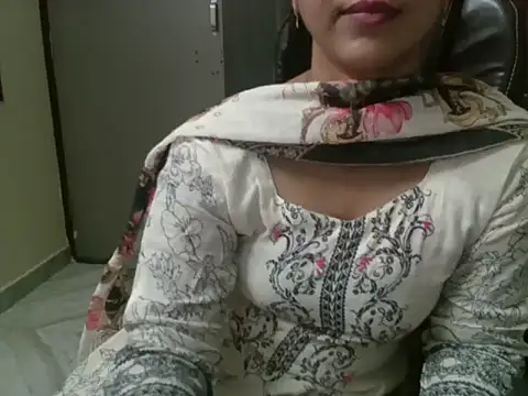 Adaa7 online show from 06.30.26
