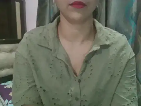 Adaa7 online show from 07.13.26