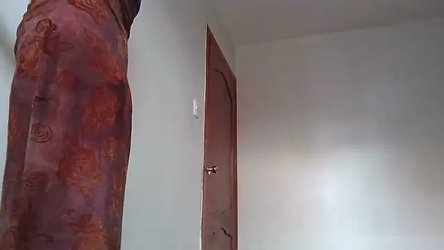 Snapshot of mindymiaw chatting on 02.02.26 mindymiaw online show from 02.02.26