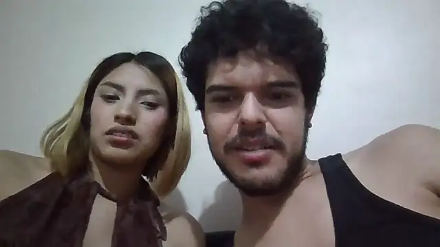 Snapshot of mindymiaw chatting on 02.03.26 mindymiaw online show from 02.03.26