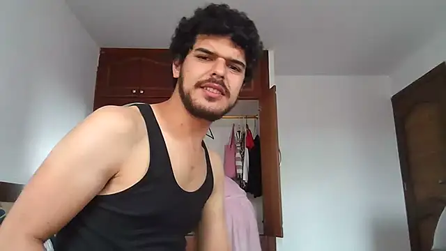 Snapshot of mindymiaw chatting on 02.26.26 mindymiaw online show from 02.26.26