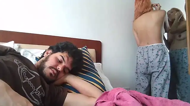 mindymiaw online show from 03.05.26