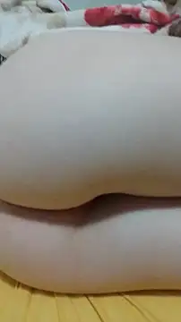 casal1001 online show from 02.03.26