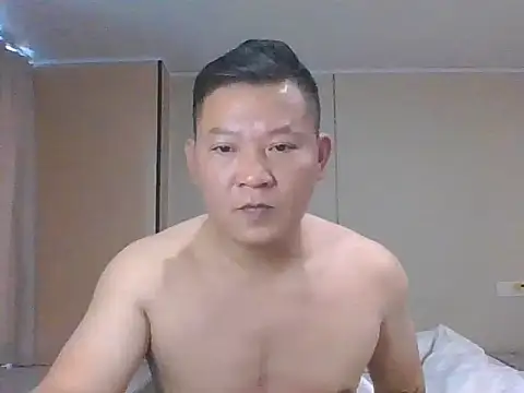 gaga123123123 online show from 01.13.26