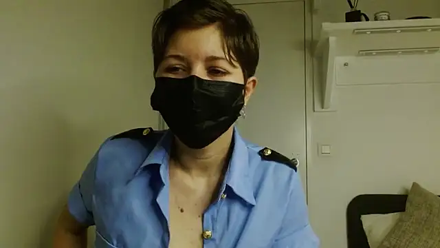 Alexxa XX online show from 02.15.26