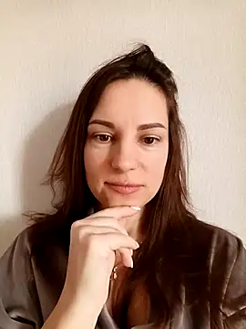 She-Moon online show from 02.20.26