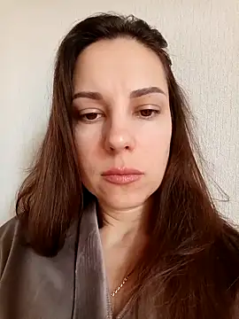 She-Moon online show from 03.02.26