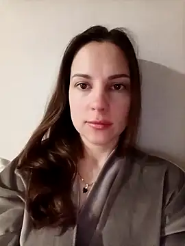 She-Moon online show from 03.16.26