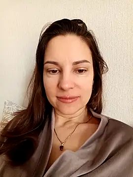 She-Moon online show from 03.24.26