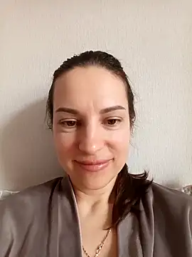 She-Moon online show from 03.29.26