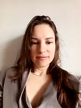 She-Moon online show from 04.03.26