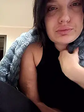 VelvetQueenXx online show from 01.14.26