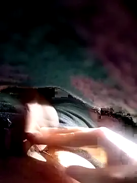 Snapshot of Mohamed177hA chatting on 01.11.26 Mohamed177hA online show from 01.11.26