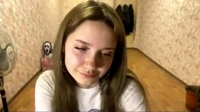 BerneiiceNases online show from 02.08.26