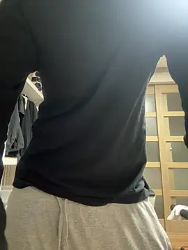 Alexkimsumin online show from 04.13.26