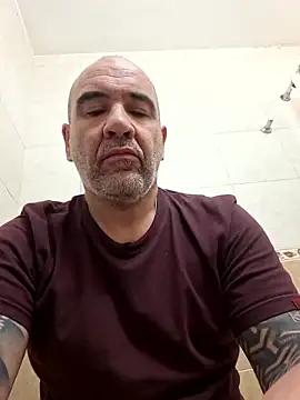 Snapshot of epela15 chatting on 01.11.26 epela15 online show from 01.11.26