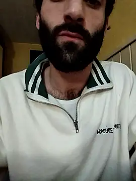 Snapshot of richgood49 chatting on 01.13.26 richgood49 online show from 01.13.26