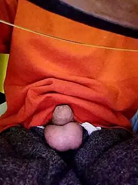 Snapshot of richgood49 chatting on 01.14.26 richgood49 online show from 01.14.26