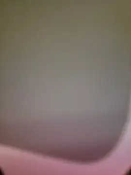 loflow69 online show from 02.12.26