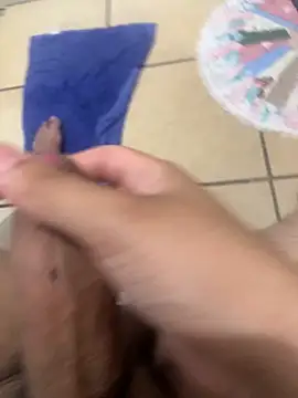 Snapshot of jhon01605 chatting on 02.17.26 jhon01605 online show from 02.17.26