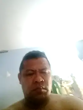 Snapshot of Antony-5045 chatting on 01.13.26 Antony-5045 online show from 01.13.26