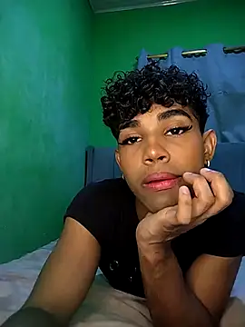 Snapshot of honey_hott chatting on 01.12.26 honey hott online show from 01.12.26