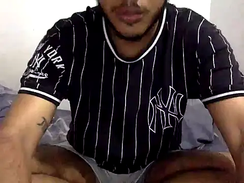 Tito 12  online show from 01.15.26