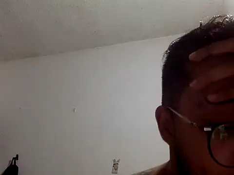 Tito 12  online show from 02.18.26