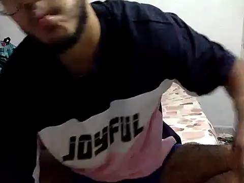 Tito 12  online show from 02.26.26