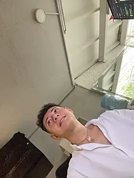 Snapshot of unapollogetic chatting on 02.21.26 unapollogetic online show from 02.21.26