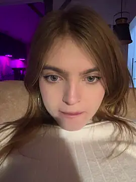 cdtxXxam online show from 01.13.26