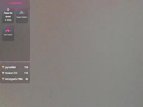 Michey adam online show from 01.14.26