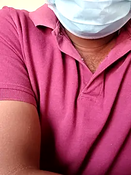 Kanna5115 online show from 02.16.26