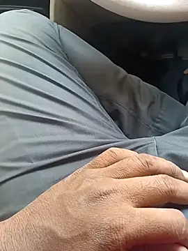 Kanna5115 online show from 03.06.26