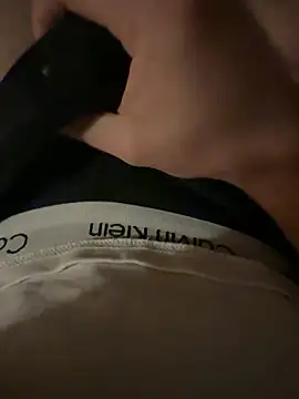 german 307 online show from 01.11.26