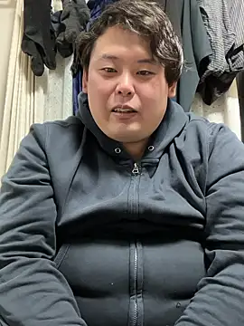 82no heya online show from 03.21.26