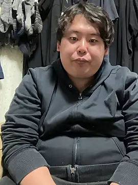 82no heya online show from 03.22.26