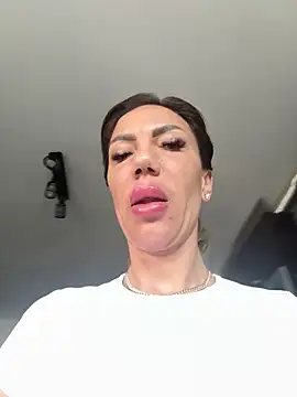 Missolevelvet online show from 03.09.26