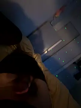 Snapshot of kosei1166 chatting on 01.11.26 kosei1166 online show from 01.11.26