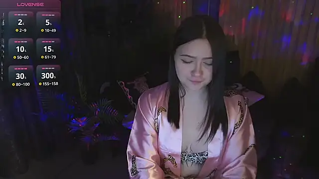 Snapshot of MargaritaGrey chatting on 04.21.26 MargaritaGrey online show from 04.21.26