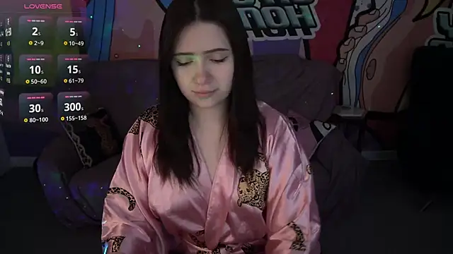 Snapshot of MargaritaGrey chatting on 05.16.26 MargaritaGrey online show from 05.16.26