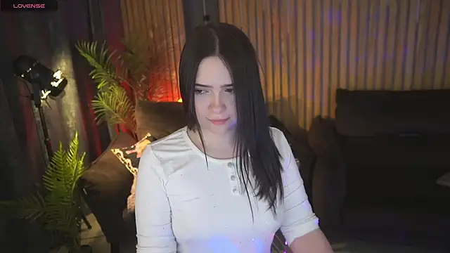 Snapshot of MargaritaGrey chatting on 05.18.26 MargaritaGrey online show from 05.18.26