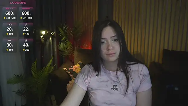 Snapshot of MargaritaGrey chatting on 06.07.26 MargaritaGrey online show from 06.07.26