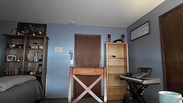 chrisw8140 online show from 03.15.26