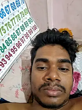 Buddadev111 online show from 01.12.26