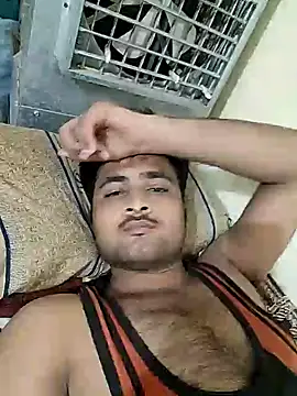 Snapshot of allumatar chatting on 06.19.26 allumatar online show from 06.19.26