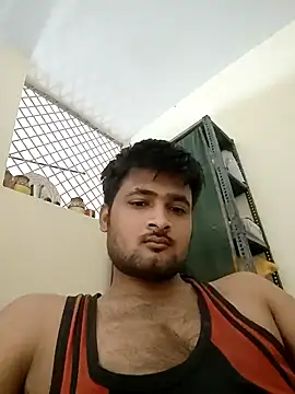 Snapshot of allumatar chatting on 06.25.26 allumatar online show from 06.25.26