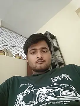 Snapshot of allumatar chatting on 07.15.26 allumatar online show from 07.15.26