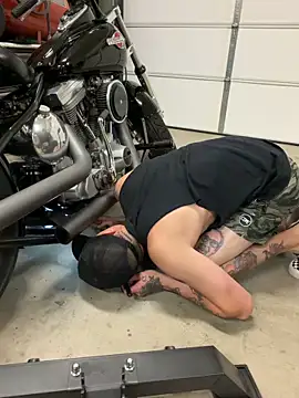 brngitdwn online show from 03.20.26